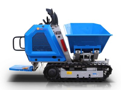 dumper-me-pleyriki-ekenosi-H800S-pro (1)
